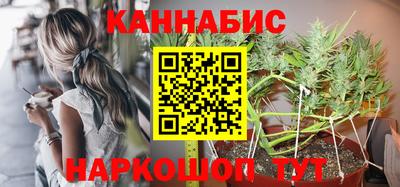 кокаин VHQ Тверь
