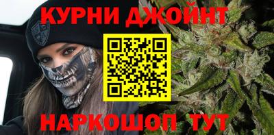 а пвп мука Татарск
