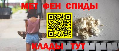 кокаин VHQ Тверь