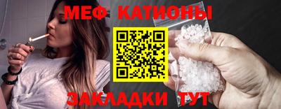 a pvp Тара