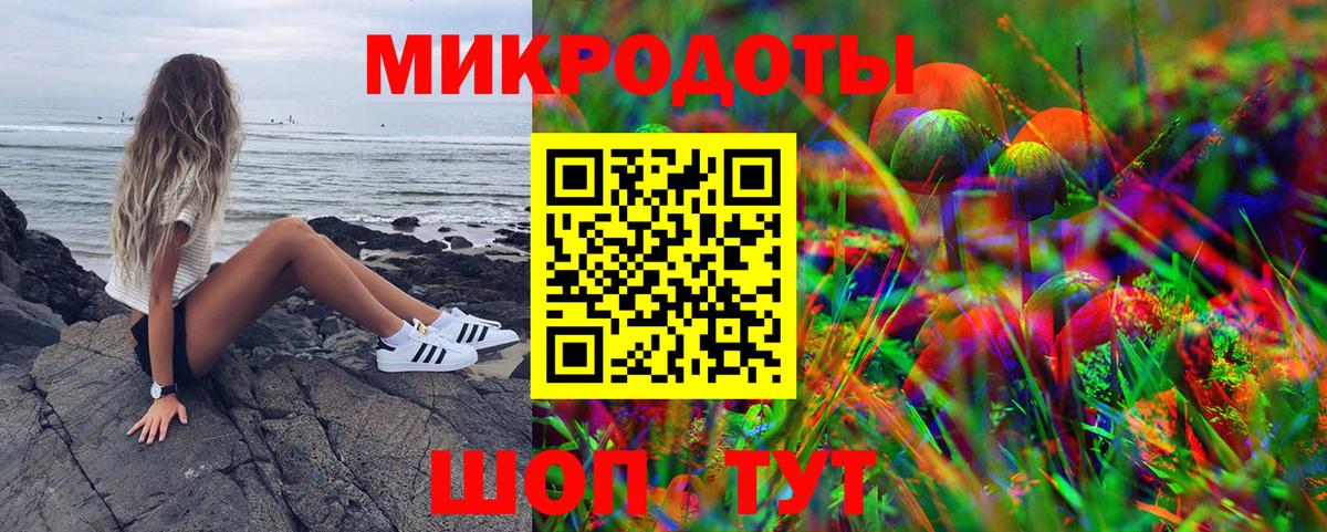 Новосибирск  Псилоцибиновые грибы мицелий  Вход с VPN 