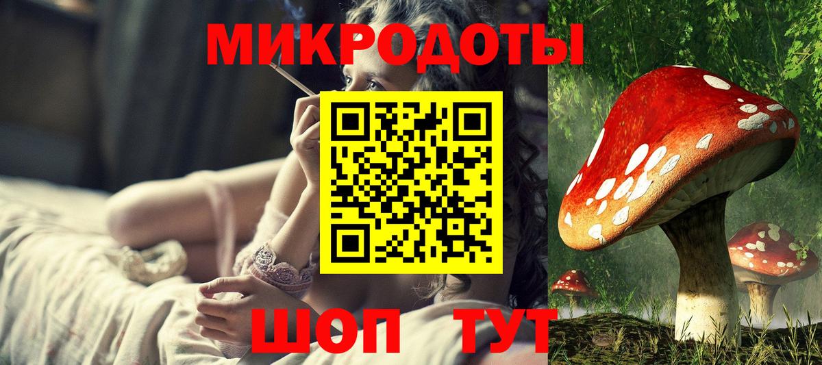 Галлюциногенные грибы GOLDEN TEACHER Новосибирск